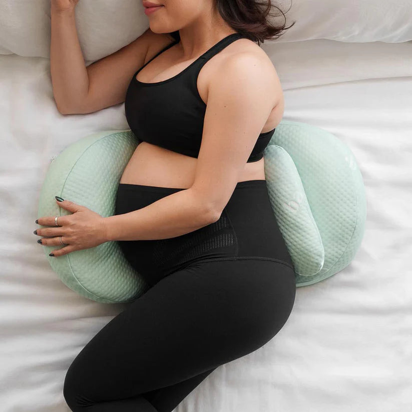 Glimro's Maternity Pillow™