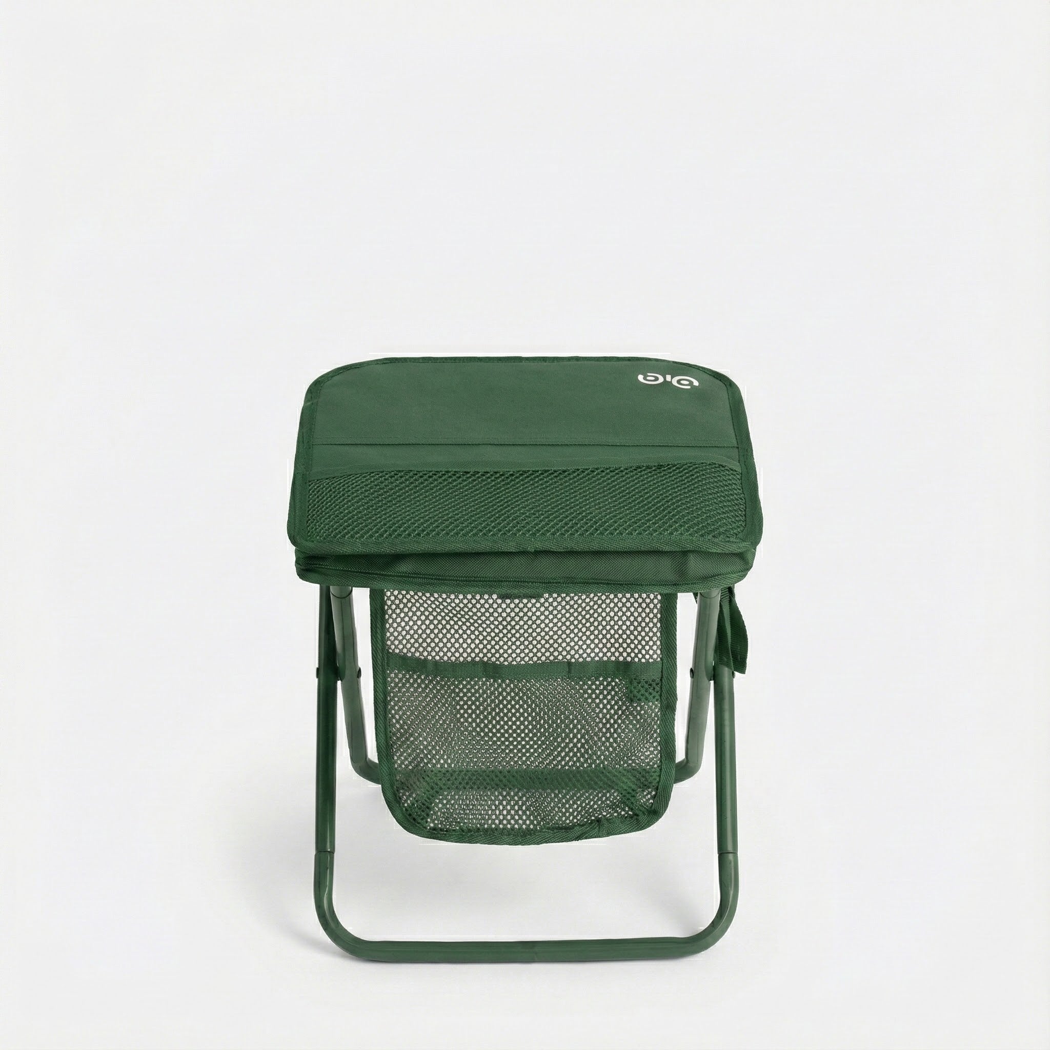 PocketSeat™ – Sit Anywhere, Carry Nothing