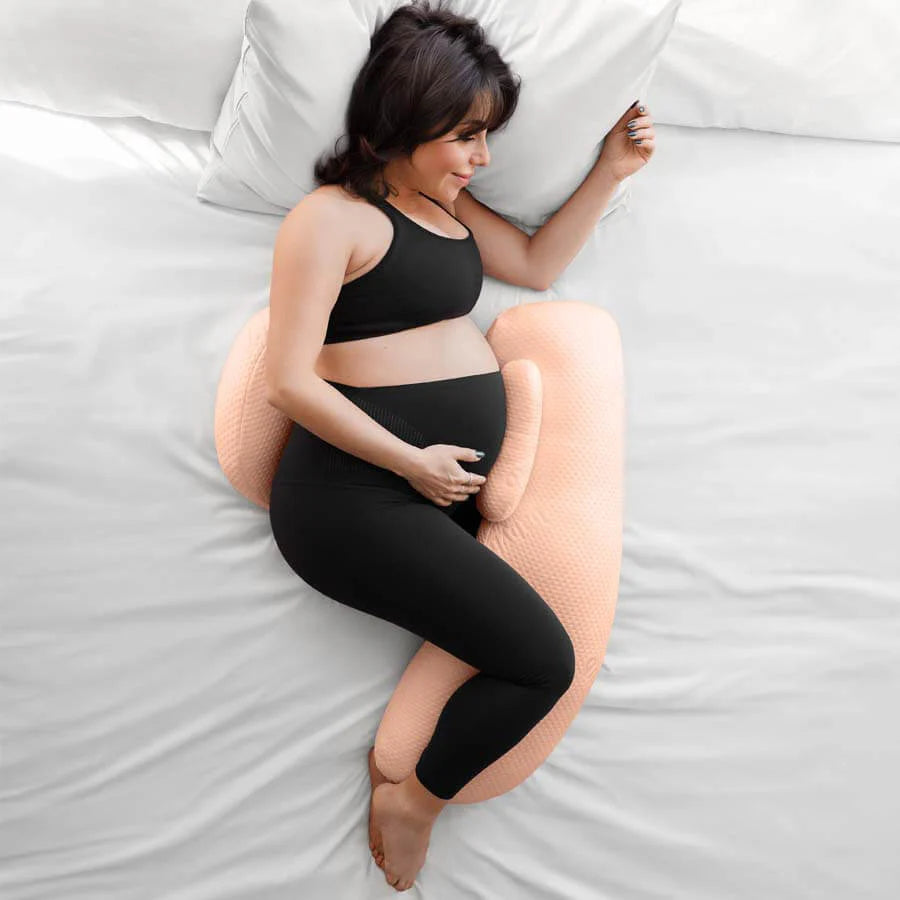 Glimro's Maternity Pillow™